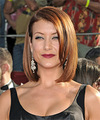 10230_kate_walsh